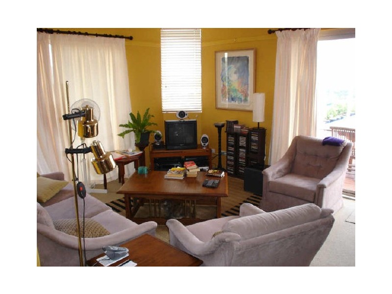 5/74 Crown Road, Queenscliff NSW 2096