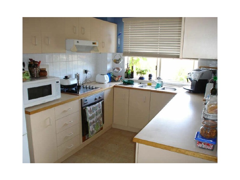 5/74 Crown Road, Queenscliff NSW 2096