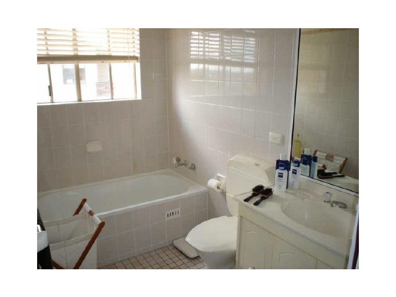 5/74 Crown Road, Queenscliff NSW 2096