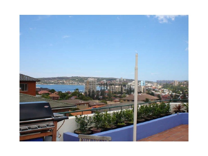 5/74 Crown Road, Queenscliff NSW 2096