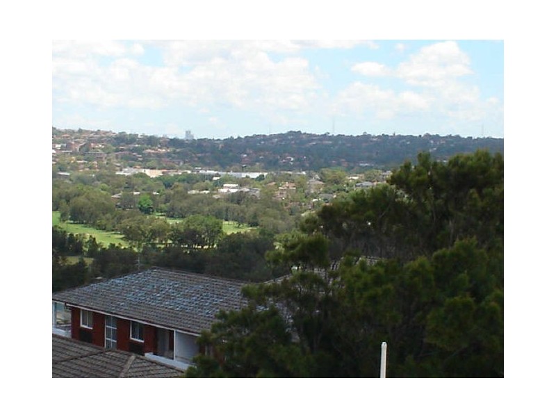 5/74 Crown Road, Queenscliff NSW 2096