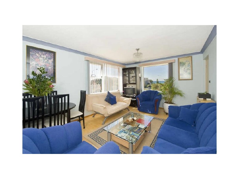 5/71 Dee Why Parade, Dee Why NSW 2099