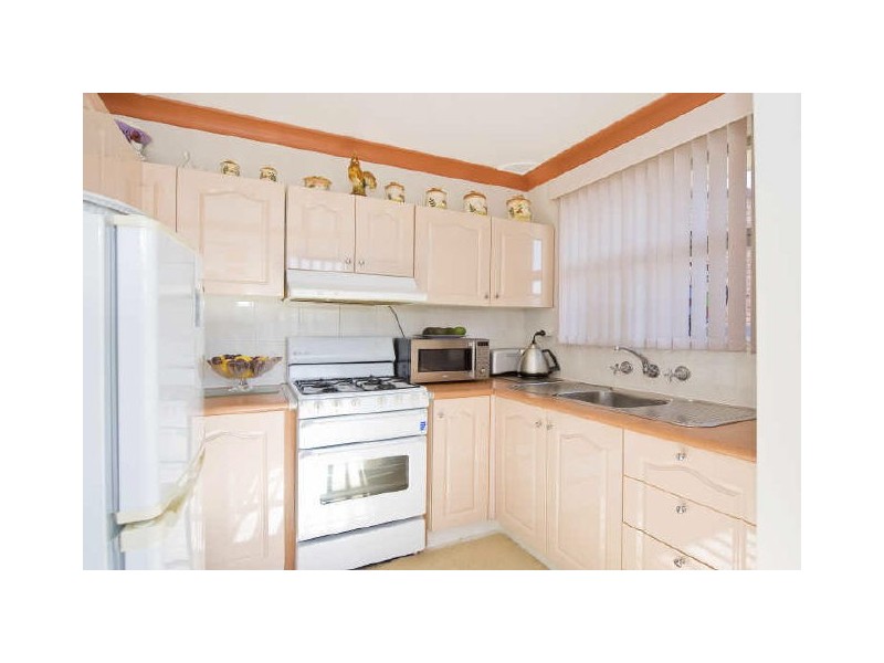 5/71 Dee Why Parade, Dee Why NSW 2099