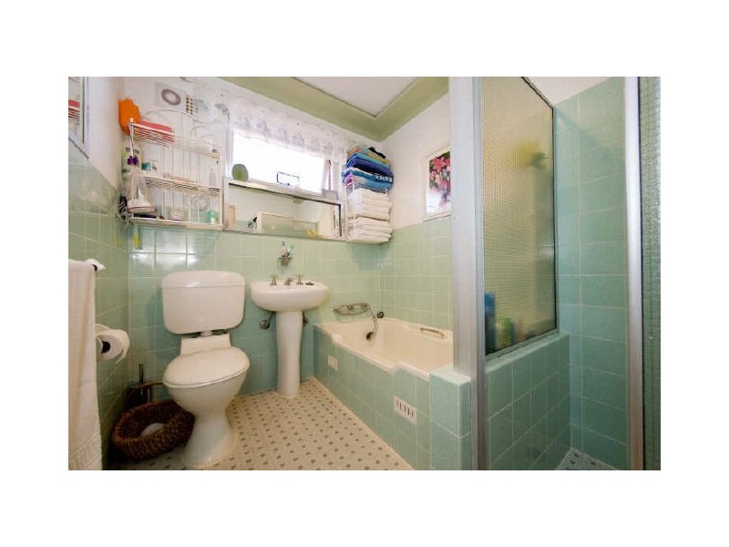 5/71 Dee Why Parade, Dee Why NSW 2099