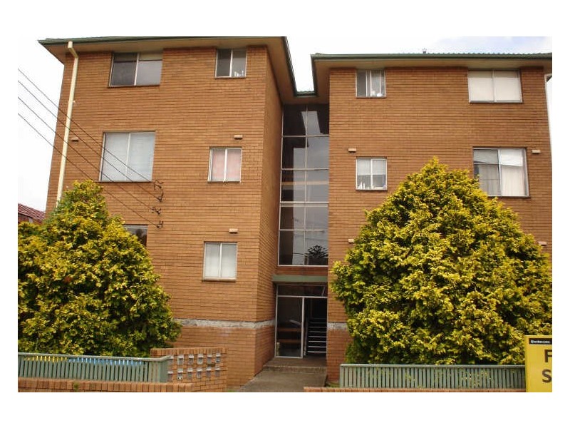 6/104 Crown Road, Queenscliff NSW 2096