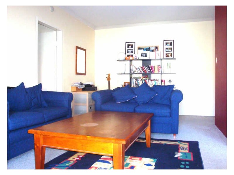 6/104 Crown Road, Queenscliff NSW 2096