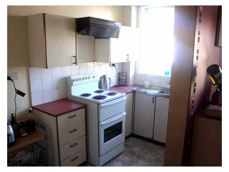 6/104 Crown Road, Queenscliff NSW 2096