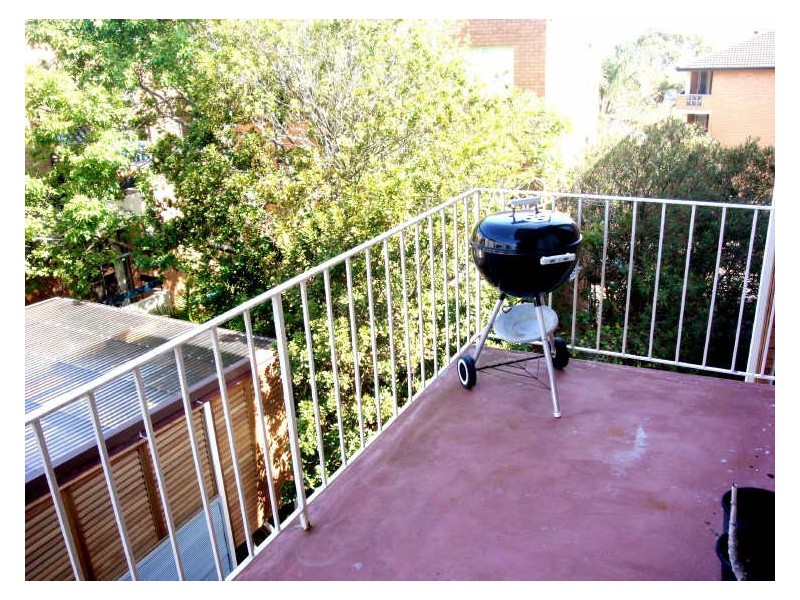 6/104 Crown Road, Queenscliff NSW 2096