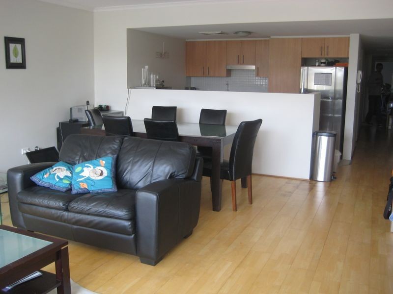 19/19-23 Sturdee Parade, Dee Why NSW 2099