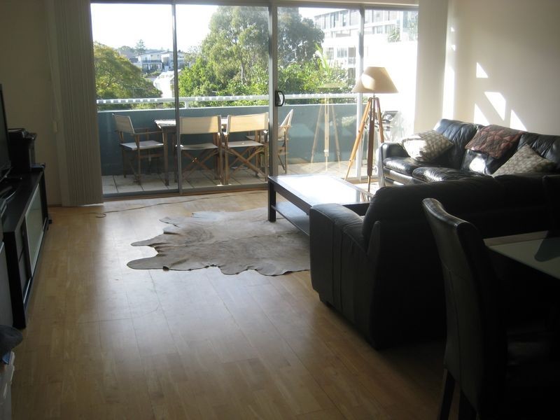 19/19-23 Sturdee Parade, Dee Why NSW 2099