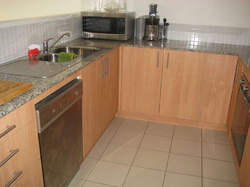 19/19-23 Sturdee Parade, Dee Why NSW 2099