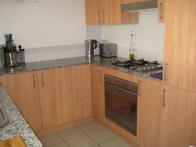 19/19-23 Sturdee Parade, Dee Why NSW 2099