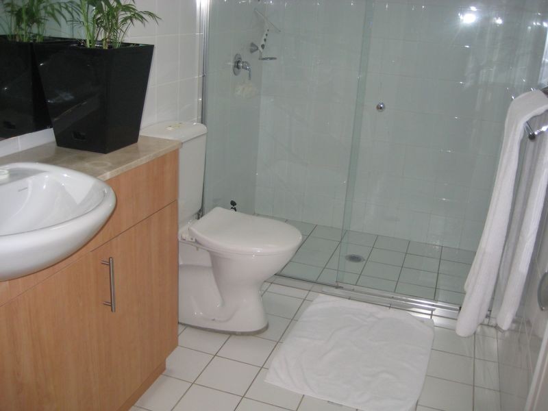 19/19-23 Sturdee Parade, Dee Why NSW 2099