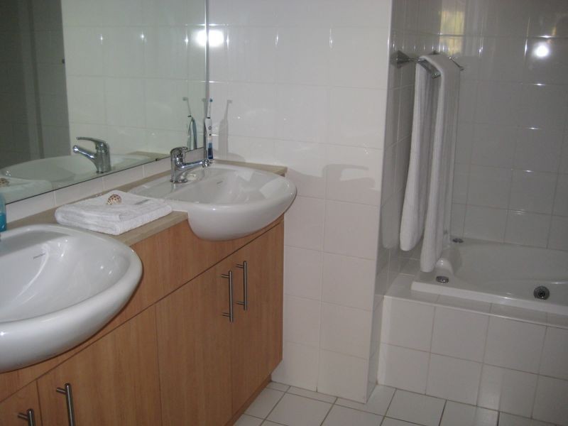 19/19-23 Sturdee Parade, Dee Why NSW 2099