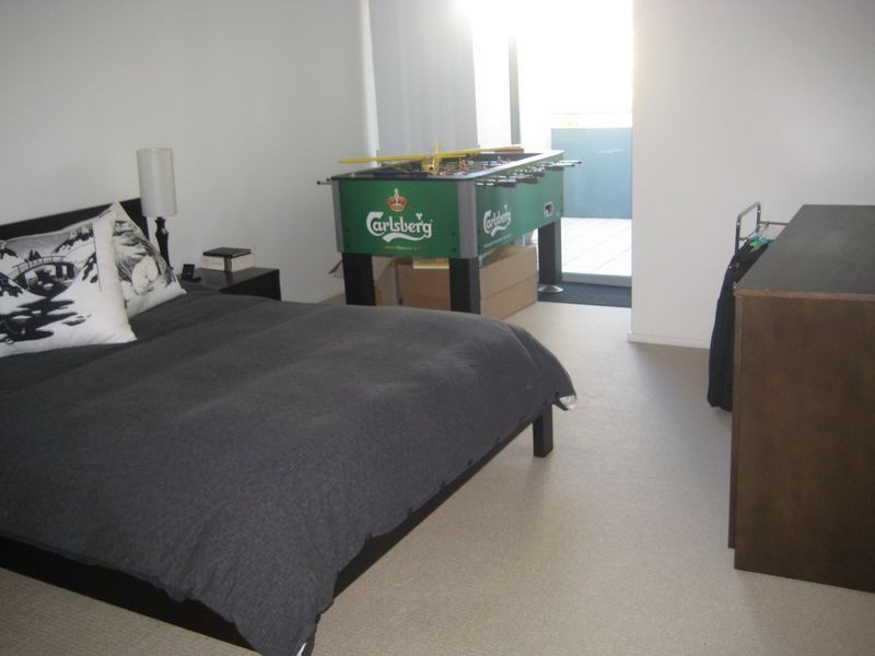 19/19-23 Sturdee Parade, Dee Why NSW 2099