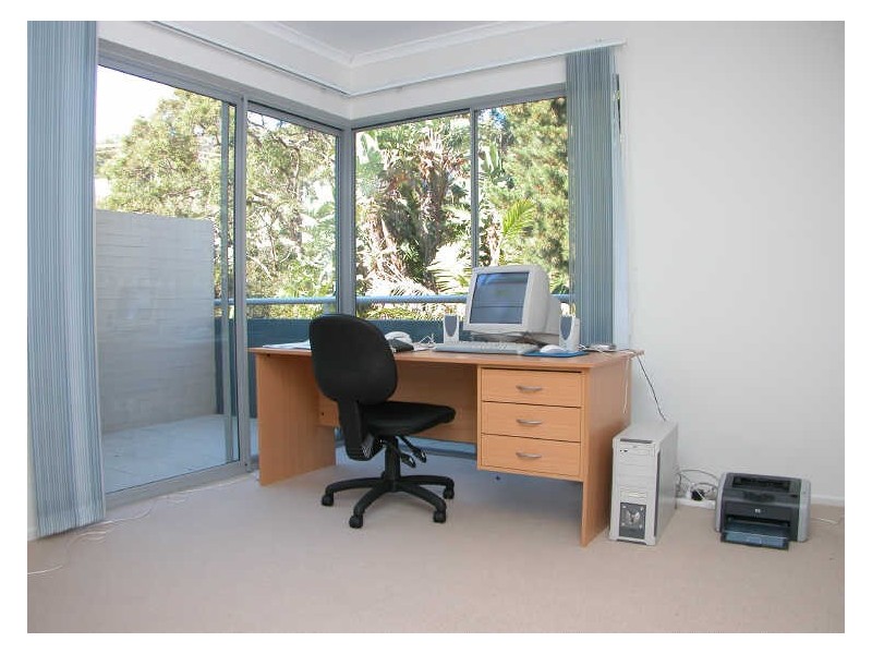 19/19-23 Sturdee Parade, Dee Why NSW 2099