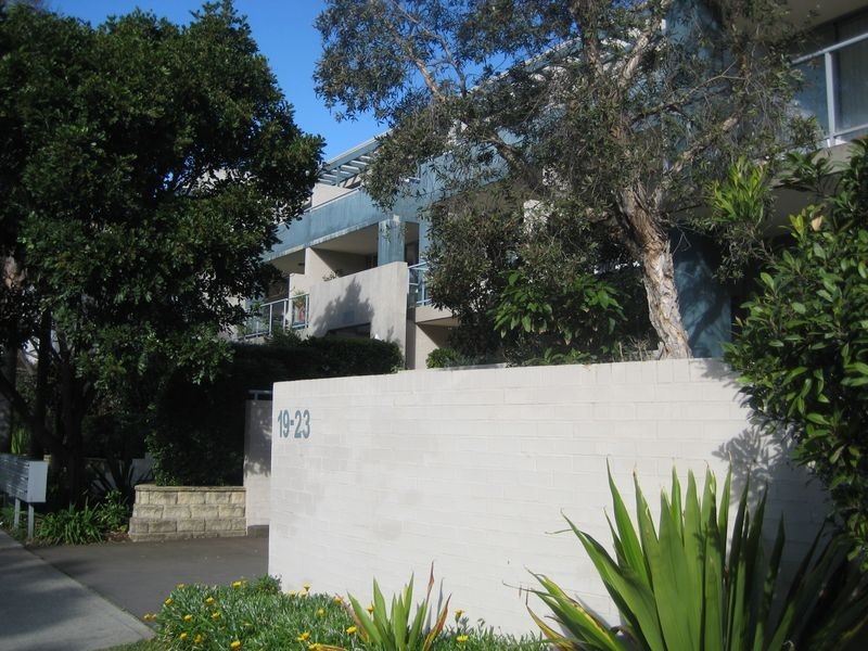19/19-23 Sturdee Parade, Dee Why NSW 2099