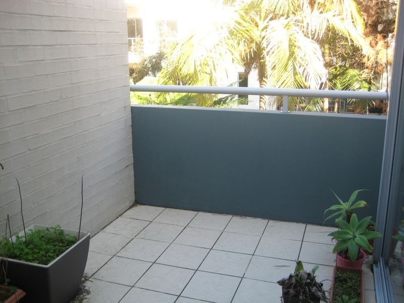 19/19-23 Sturdee Parade, Dee Why NSW 2099