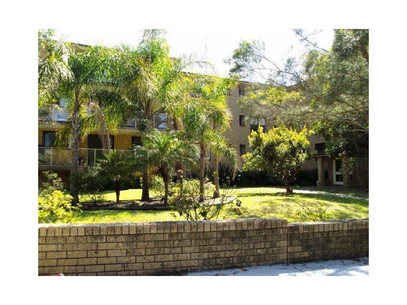 7/14-26 Pacific Street, Manly NSW 2095