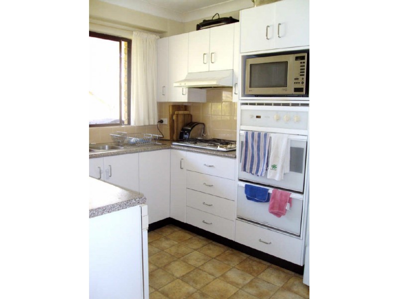 7/14-26 Pacific Street, Manly NSW 2095