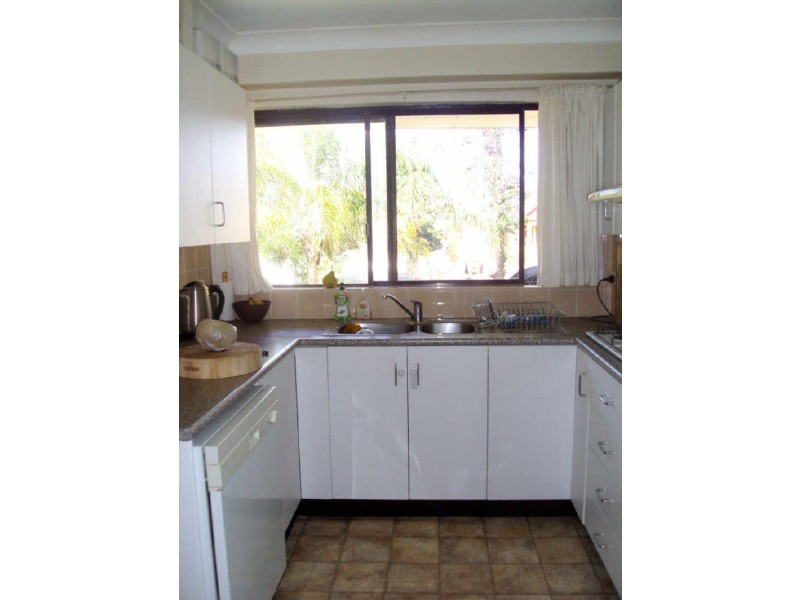 7/14-26 Pacific Street, Manly NSW 2095