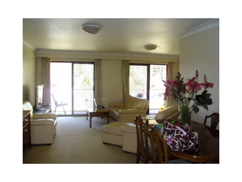 7/14-26 Pacific Street, Manly NSW 2095