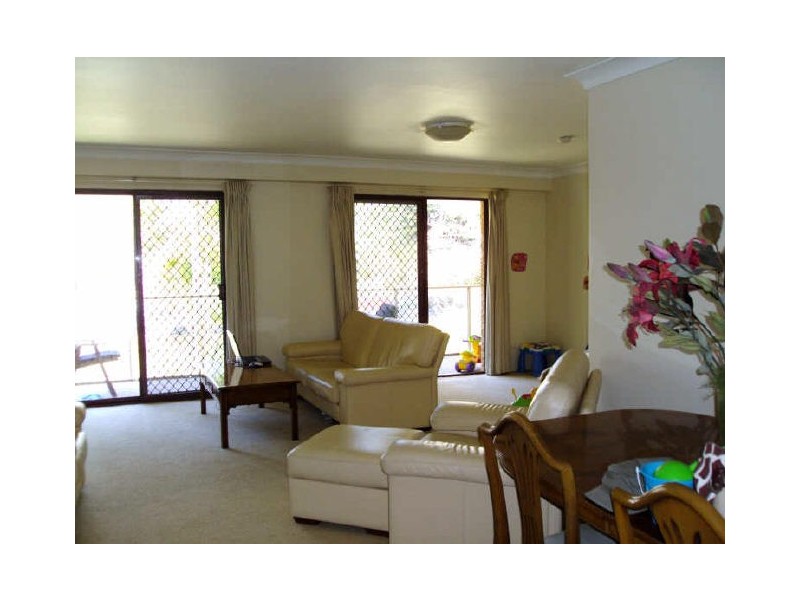 7/14-26 Pacific Street, Manly NSW 2095