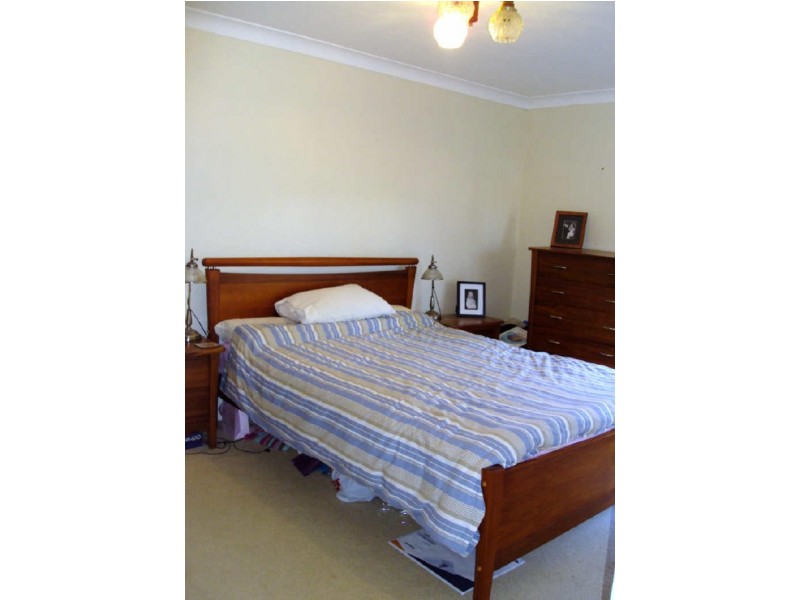 7/14-26 Pacific Street, Manly NSW 2095