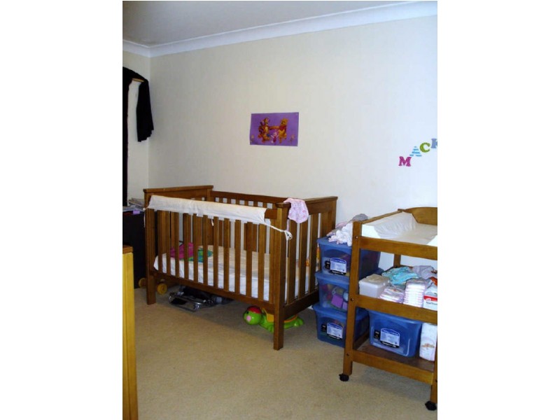 7/14-26 Pacific Street, Manly NSW 2095