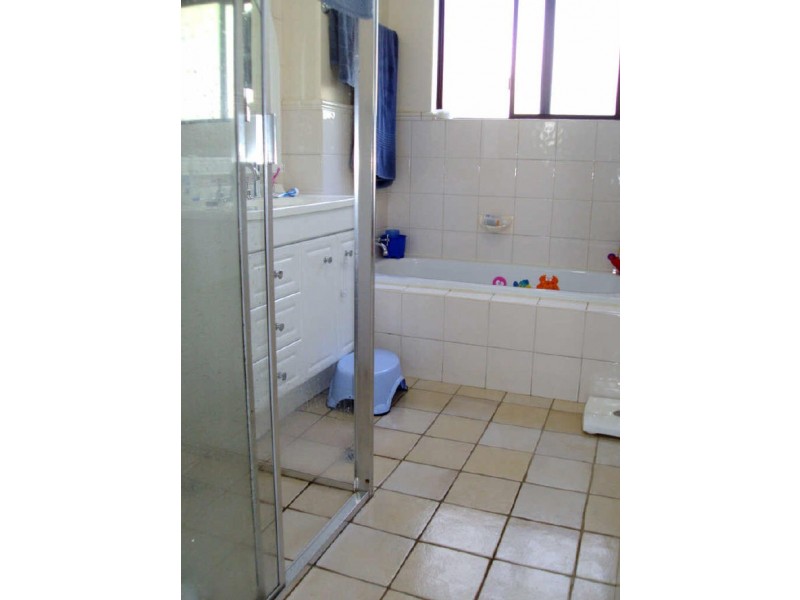 7/14-26 Pacific Street, Manly NSW 2095