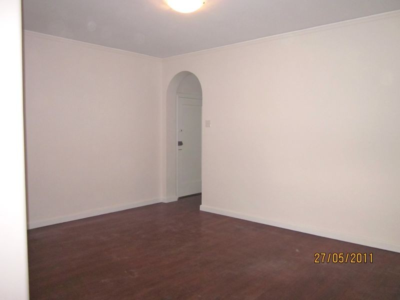 3/1a Fairlight Street, Manly NSW 2095