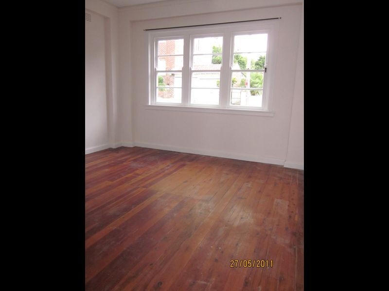 3/1a Fairlight Street, Manly NSW 2095