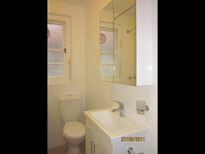 3/1a Fairlight Street, Manly NSW 2095