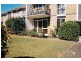 1/120 Fisher Road, Dee Why NSW 2099