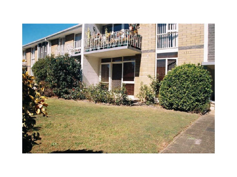 1/120 Fisher Road, Dee Why NSW 2099