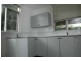1/120 Fisher Road, Dee Why NSW 2099