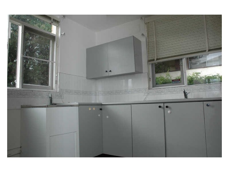 1/120 Fisher Road, Dee Why NSW 2099
