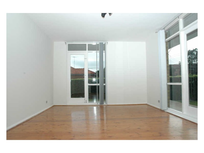 1/120 Fisher Road, Dee Why NSW 2099