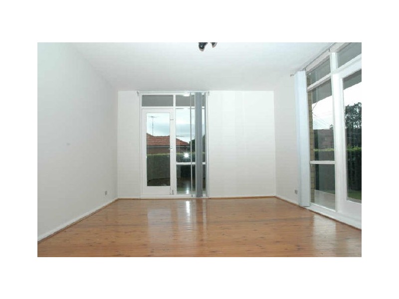 1/120 Fisher Road, Dee Why NSW 2099