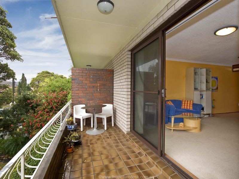 4/93 Pacific Parade, Dee Why NSW 2099
