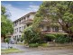 4/93 Pacific Parade, Dee Why NSW 2099