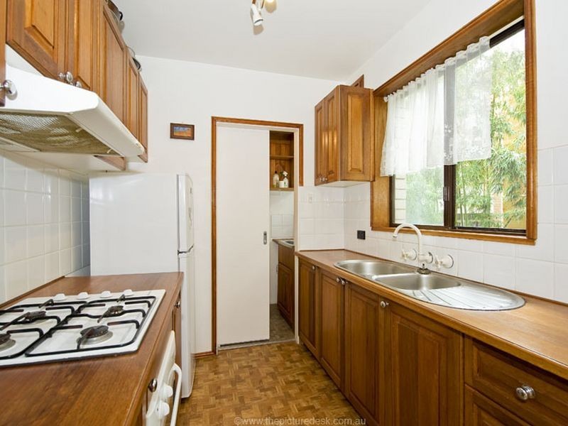 4/93 Pacific Parade, Dee Why NSW 2099