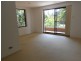 4/93 Pacific Parade, Dee Why NSW 2099