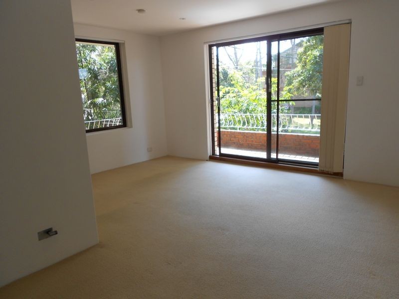 4/93 Pacific Parade, Dee Why NSW 2099