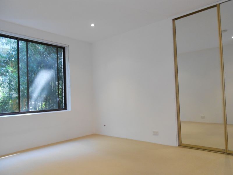 4/93 Pacific Parade, Dee Why NSW 2099