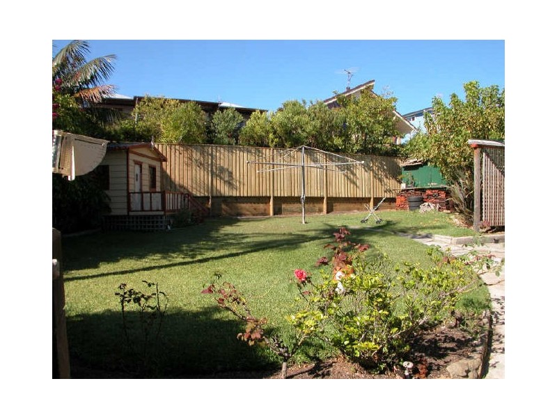 8 Keswick Street, Dee Why NSW 2099