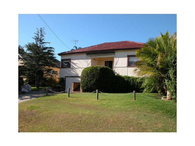 8 Keswick Street, Dee Why NSW 2099