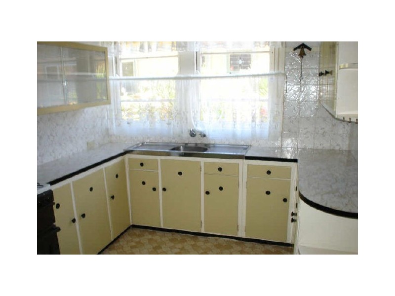 8 Keswick Street, Dee Why NSW 2099