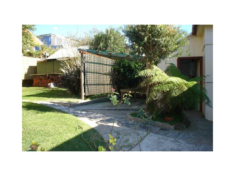 8 Keswick Street, Dee Why NSW 2099