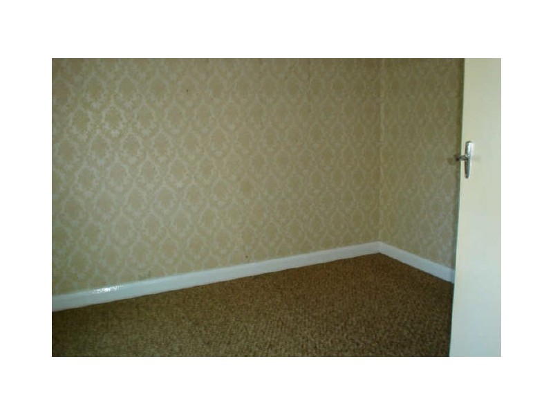 8 Keswick Street, Dee Why NSW 2099